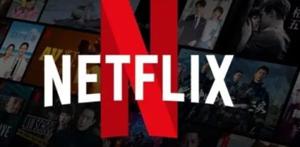 Film Bagus Di Netflix Yang Bisa Kalian Nikmati Sendirian Maupun Bersama Orang Terdekat