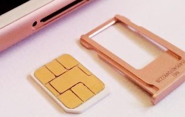 eSIM Smartfren Sebagai SIM Digital Pertama di Indonesia